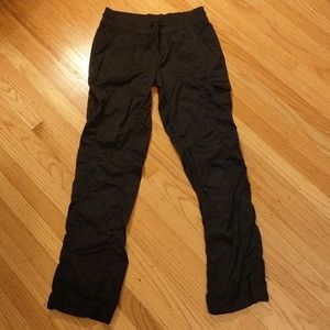 North Face Aphrodite 2.0 Pants